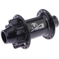 Acros A.75 Front Hub XC/Enduro